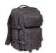 Brandit US Cooper Rucksack Large ca. 40 Liter (8008)