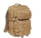 Brandit US Cooper Rucksack Large ca. 40 Liter (8008)