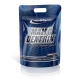 Ironmaxx Maltodextrin 2000g