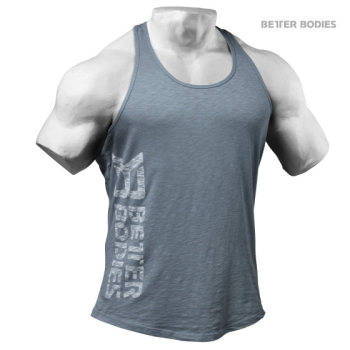 Better Bodies Symbolprinted T-Back (Restposten)