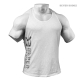 Better Bodies Symbolprinted T-Back (Restposten)