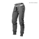 Better Bodies Slim Sweatpant Damen Sporthose (Restposten)