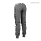 Better Bodies Slim Sweatpant Damen Sporthose (Restposten)