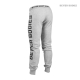 Better Bodies Slim Sweatpant Damen Sporthose (Restposten)