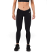 Better Bodies Womens tights (Restposten)