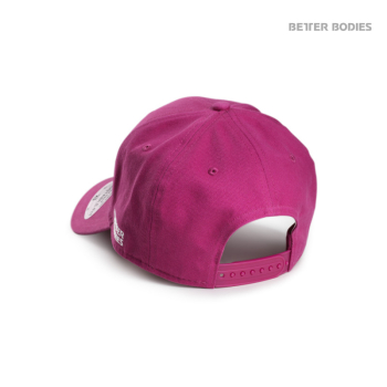 Better Bodies Womens baseball cap 130355