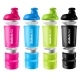 Biotech USA Wave+ Shaker Kammershaker Wave Shaker 600ml