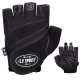 CP Sports Lady-Fitness-Handschuhe Profi-Grip F9-3 farbig