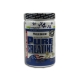 Weider Pure Creatin 600g Dose Creapure