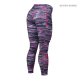 Better Bodies Printed Tights (Restposten)