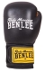 Benlee Leather Boxing Gloves Evans