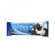 MHD All Stars Clean Bar 60g Riegel Cookies & Cream