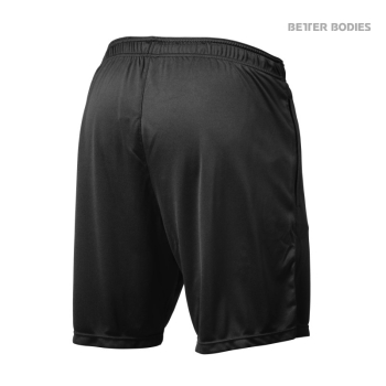 Better Bodies Loose Function Shorts (120796)