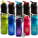 Blender Bottle Gym King Edition 828ml