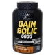 Olimp Gain Bolic 6000 3,5kg Dose Erdbeere