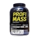 Olimp Profi Mass 2500g Dose