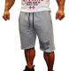 Gym King Classic Shorts