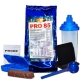 HansaXSport Protein 85 500g Beutel + Bonus Banane Griffpolster