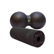 BLACKROLL Kombi Blackroll DuoBall 8cm + Blackroll Mini