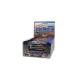 Weider 40% High Protein Bar Eiweiss 24 x 50g Riegel Protein Kiste