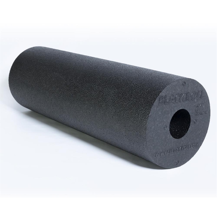 BLACKROLL® 45 Standard das Original Selbstmassagerolle 45cm inkl. kostenloser App