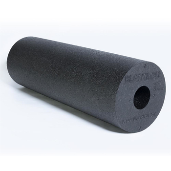 BLACKROLL 45 Standard das Original Selbstmassagerolle...