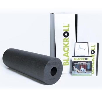 BLACKROLL® 45 Standard das Original...