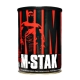 Universal Nutrition Animal M Stak 21er Pack