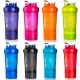 Blender Bottle ProStak Full Color Shaker 650ml