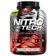 Muscletech Performance Series Nitro-Tech 1814g Nitrotech Dose