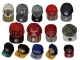 Mitchell & Ness Sonderposten Restposten