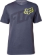 FOX Condensed SS Tech Tee Bike Mountainbike BMX Downhill Shirt