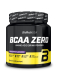 BioTech USA BCAA ZERO 360g