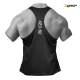 GASP Throwback T-Back Tank Top (220770) (Restposten)