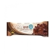 MHD All Stars Clean Bar 60g Riegel Cinnamon Roll