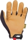 Mechanix Original 4X MG4X Handschuhe