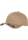 Masterdis Flexfit Original Cap (6277) Khaki L/XL