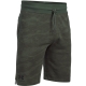 Under Armour SS Camo Fleece Short (1294925)