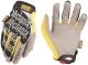 Mechanix Original Speciality 0.5 Black HMG-05  Restposten S