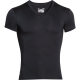 Under Armour HG Compression V T-Shirt 1216010