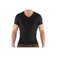 Under Armour HG Compression V T-Shirt 1216010