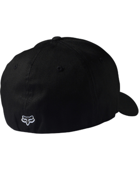 FOX Legacy Flexfit Hat (58225)