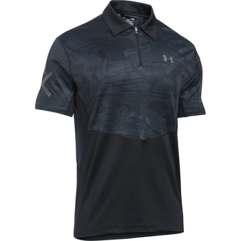 (O) Under Armour SUB Range Jersey Shirt (1290431)