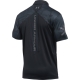 (O) Under Armour SUB Range Jersey Shirt (1290431)