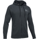 Under Armour Sportstyle FZ Tri Hood (1290255)