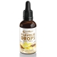 Ironmaxx Flavour Drops 50ml Flasche