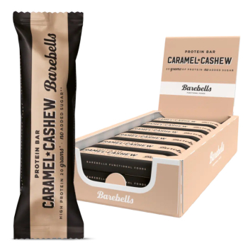 Barebells Protein Bar 55g Riegel