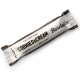 Barebells Protein Bar 55g Riegel