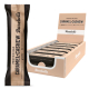 Barebells Protein Bar 55g Riegel