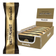 Barebells Protein Bar 55g Riegel